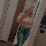 Mara carter - @mara_rose2023 - Instagram
