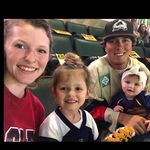 Mara Carter - @mara.carter.7 - Instagram