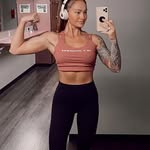 Mara carter - @mara_carter8 - Instagram
