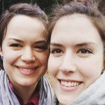 Mara Carter - @maracarter87 - Instagram