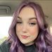 Mara Carter - Facebook