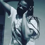 mara carter - @marac_arter - Instagram