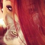 Mara Carter - @maricarteer - Instagram
