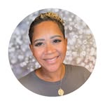 Mara Carter | Mindset + Digital Products - @maras_mindset - Instagram