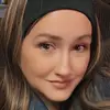 Mara Carter - @mara.carter - TikTok