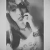 Mara Carter - @maracarter21 - TikTok