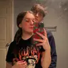 mara🧸 - @mara._.carter - TikTok