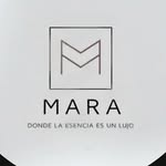 MARA - @mara.cartera - Instagram