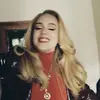 mara - @mara_carter0 - TikTok