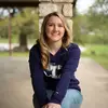 Mara - @mara_carter1 - TikTok