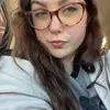 maraacarter - @maraacarter - TikTok