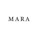 Mara/Accesorios - @maracarterass - Instagram