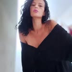 Sandra Mara - @mara_carter_ - Instagram
