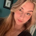 Mara Cartwright - Facebook