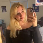 Mara - @mara._.cartwright - Instagram