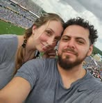 Myra Cartwright - Facebook