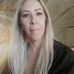 Mara Caspen - Facebook