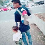 Mara_casper0046 - @mara_casper0046 - Instagram