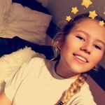 Mara Casper - @mara_helle_casper - Instagram