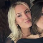 Mara Casper - @maracasperr - Instagram
