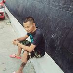 mara casper _0046 - @casper_hikari - Instagram