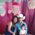 Mara Gaspar - Facebook