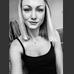 Mara - @mara.caspers - Instagram