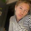 Mara - @mara_casper - TikTok