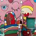 Mara Mirabucci Casperchi - Facebook
