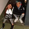 mara.casper7 - @ukipuki8 - TikTok