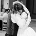 Marah Casper - Facebook