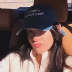 ✨Marcela✨ - @maracasperez - Instagram