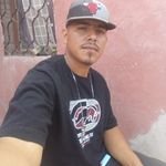 Mrks Perales - @maracasperales - Instagram