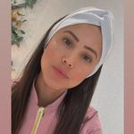 Admara Castro - @mara_castro_unhas - Instagram