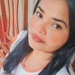 Mara Castro - @maracastro_ - Instagram