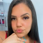 Mara Castro - @mara_castroc - Instagram