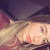 Mara Castro - @maracastro01 - TikTok