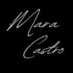 Mara Castro - @maracastromoda - Instagram