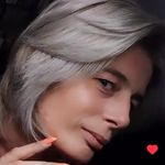 Mara Castro - @maracastro1979 - Instagram