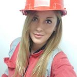 Mara Castro - @maracastro57 - Instagram
