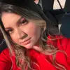 Mara Castro - @maracaastro - TikTok