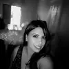 Mara Castro - @maracastro337 - TikTok