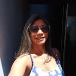 Mara Castro - @maracastro_._ - Instagram