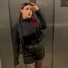 Mara Castro - @marapcstro - TikTok