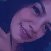 Mara castro - @maracastro556 - TikTok
