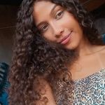 Mara Castro - @mara_castro_sz - Instagram