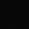 maracastro335 - @maracastro335 - TikTok