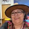 María Castro - @maracastro90 - TikTok