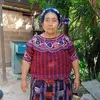 María Pérez Castro - @mara.prez.castro - TikTok