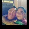 Ximara Castro - @ximara.castro - TikTok